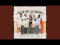 Download Lagu Fica de Quatro (feat. Mousik)