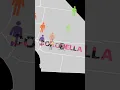 What is Inland Empire