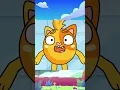 Download Lagu Secret In Mommy's Tummy Song | More Best Kids Songs And Nursery Rhymes by Fluffy Friends