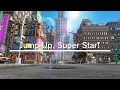 Download Lagu Jump up, Super Star! (Lyric Video)