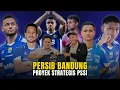 Lagu BENARKAH PERSIB BANDUNG PROYEK STRATEGIS PSSI? ATAU HANYA KEBETULAN?