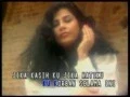 Download Lagu SHARIFAH AINI - GERIMIS MENGUNDANG