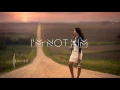 Parra For Cuva feat Anna Naklab - Wicked Games (Original Mix)