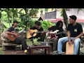 Download Lagu Rebellion Rose - Akulah Peluru (Cover by Bimbingan Konslet)