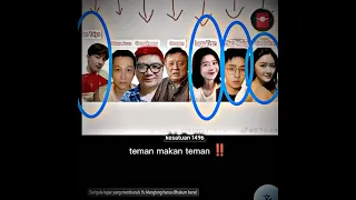 المشتركين بقضيه يو مينغ لونغ Twice Stitchtricks Straykids Cute Diynstitch 