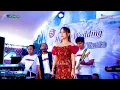 Download Lagu NEW ADIBA - NYANYIAN RINDU - KIKI MARGARETHA - HAPPY WEDDING YOGA \u0026 DEWI - BLOLO KARANGAMPEL KUDUS