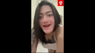 pemersatu bangsa live tata pramudita 17 juni part 1
