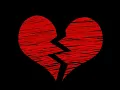 Memories Of A Broken Heart