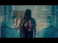 King Von - Mine Too (432hz)
