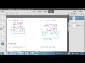 Grade 5 Math Lesson on Adding Decimals
