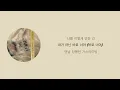 BE'O ( 비오) - "BBI YONG" (Feat. Loco (로꼬) & GRAY (그레이) )  Lyrics #lyrics #beo #fivesenses