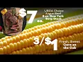 Niemanns Weekly Ad