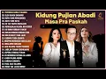 Download Lagu Kidung Pujian Abadi Di Masa Pra Paskah Victor Hutabarat | Nikita | Putri Siagian Full Album (Lirik)