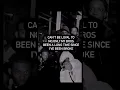 Tion Wayne - Loyal ft. NSG