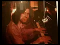 Download Lagu Nick Drake saturday sun home recording