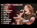 Download Lagu Sasya Arkhisna - Lamunan Full Album Terbaru 2024 (Viral Tiktok)