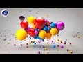 Cinema 4D Sound Effector Tutorial Cinema 4D Motion Graphics Tutorial