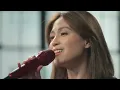 I've Fallen For You | Toni Gonzaga