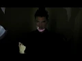 PIG - Prey & Obey - Coming Soon!