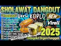SHOLAWAT NABI PEMBUKA PINTU REZEKI 🕋SHOLAWAT JIBRIL🪔SHOLAWAT NARIYAH KUMPULAN SHOLAWAT TERBAIK 2025