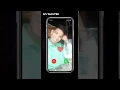 Download Lagu iphone ringtone, ringtone remix, iphone message ringtone, iphone ringtone audio, ringtone keren