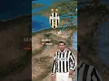 Download Lagu Zinédine Zidane (GOAT ZIZOU) Career 🇫🇷 #zidane #realmadrid #football #shorts #viral