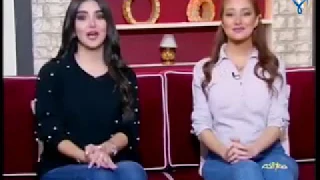 الفنان التشكيلي السوري أحمد جرعتلي قناة سما الفضائية صباح الخير 01 11 2017 الرسم الثلاثي الأبعاد  الفنان التشكيلي السوري أحمد جرعتلي قناة سما الفضائية صباح الخير 01 11 2017 الرسم الثلاثي الأبعاد