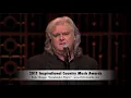 Download Lagu Ricky Skaggs - Somebody's Prayin