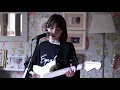 Download Lagu Patricia Lalor - 'My Kind Of Woman' [Mac Demarco Cover]