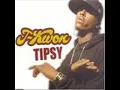 J-Kwon -Tipsy