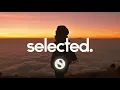 Adieu (Radio Edit) - Tchami