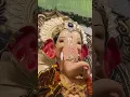 Download Lagu nache ganesha ne nache hanuman kirtidan gadhvi!!#shortfeed #shorts