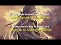 Lagu Lagu jepang sedih bikin baper (lemon) lyric + terjemahnya