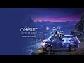 Video di ONWARD - Oltre la magia | Trailer Ufficiale Italiano | Dal 19 agosto al cinema