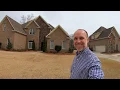 Tuscany Manor Montgomery AL Homes for Sale in Montgomery AL