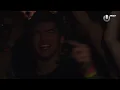 Matisse & Sadko - Verve @ Martin Garrix UMF Miami 2024