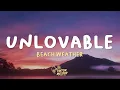 Beach Weather - Unlovable (Lyrics)
