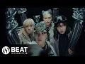 Lagu NEWBEAT(뉴비트) ‘Flip the Coin’ MV Teaser