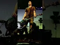 Download Lagu Krist Novoselic's Prophecy: The End of Nirvana aangekondigd tijdens hun laatste concert.