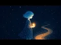 Download Lagu 🎯Premikaj se naprej 🔥🔥