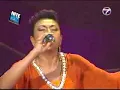 Download Lagu Ning Baizura   Listen