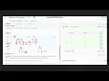 Santa and Chocolates SANTACHOC Codechef STARTERS 104 Full Solution