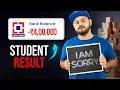 Lagu We lost ₹7 Lakhs with amazon fba so you don't have to ! ** Real Case Study  **