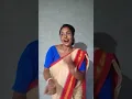 Download Lagu brindabone ke ke jabi ay #song #shortvideo #krishna #new