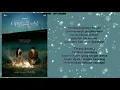 Lirik + terjemahan 다비치 (Davichi) – 노을 (Sunset) Ost Crash Landing on You part 3