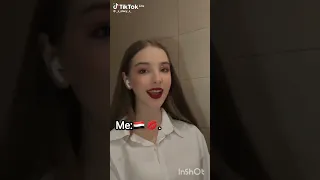 شارڪت بالترند حبيت تيم تين Fyp تينا ايفا كيتي كيسي نيت زاك كيفن كريس 