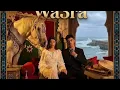 Mirv48 _ Wa3ra _ (slowed reverb) _ واعرة _ بطيء