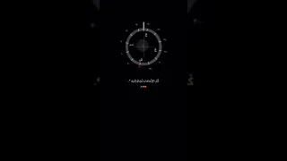 اغاني اجنبيه قصيره ستوريات انستا حزينه بدون حقوق حالات واتساب ستوري تسجيل دخول اغاني تركية ل 