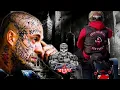 GRIM REAPERS MC DEALT DEVASTATING BLOW
