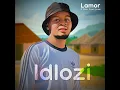 Idlozi